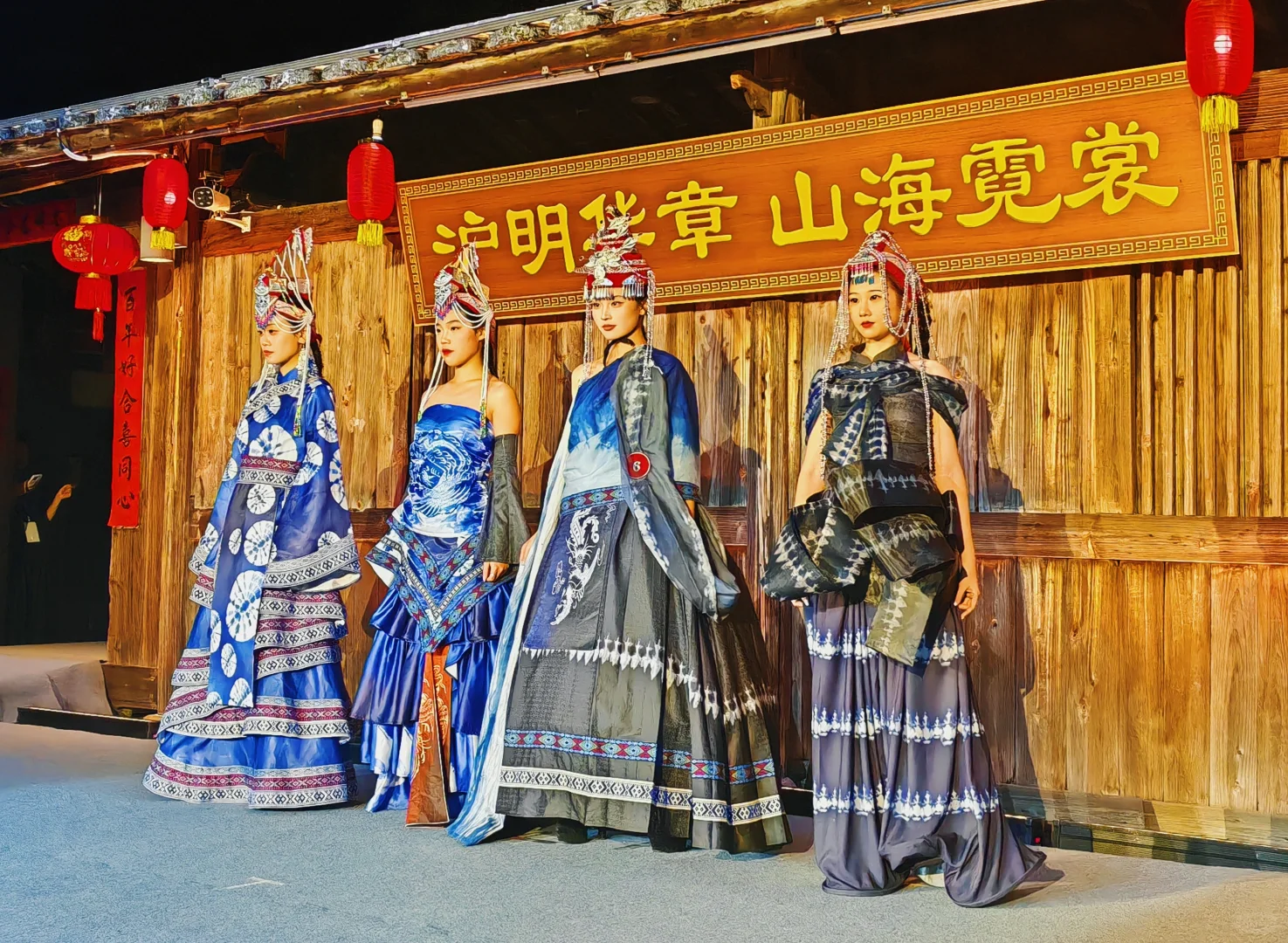 致我设计生涯的第一个系列