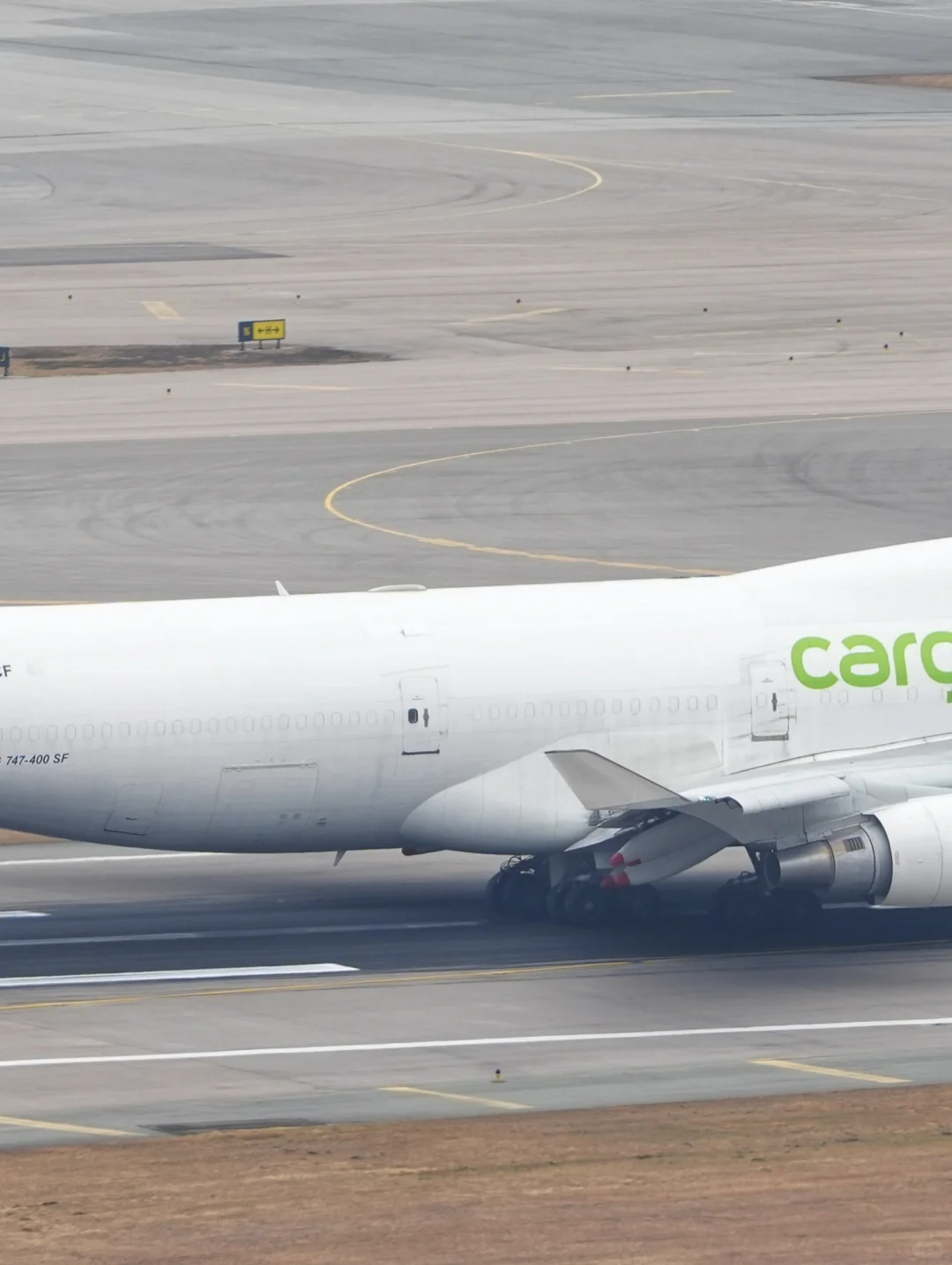 多次易主依旧服役,高龄女王为何经久不衰?