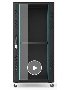 智慧档案库房设计-防盗篇2