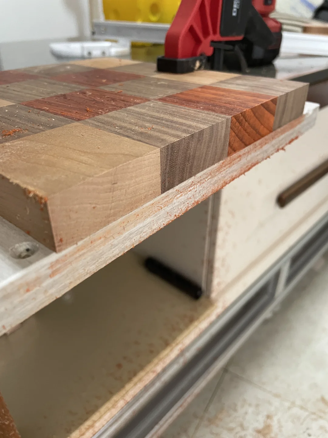 大有1329，只能说太好用了