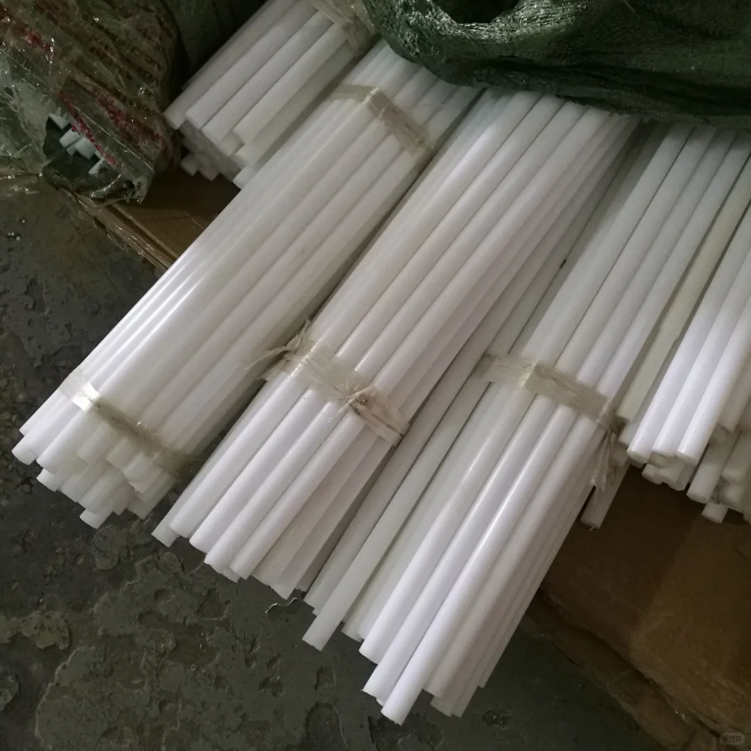 ✨ **POM板（聚甲醛）** ✨