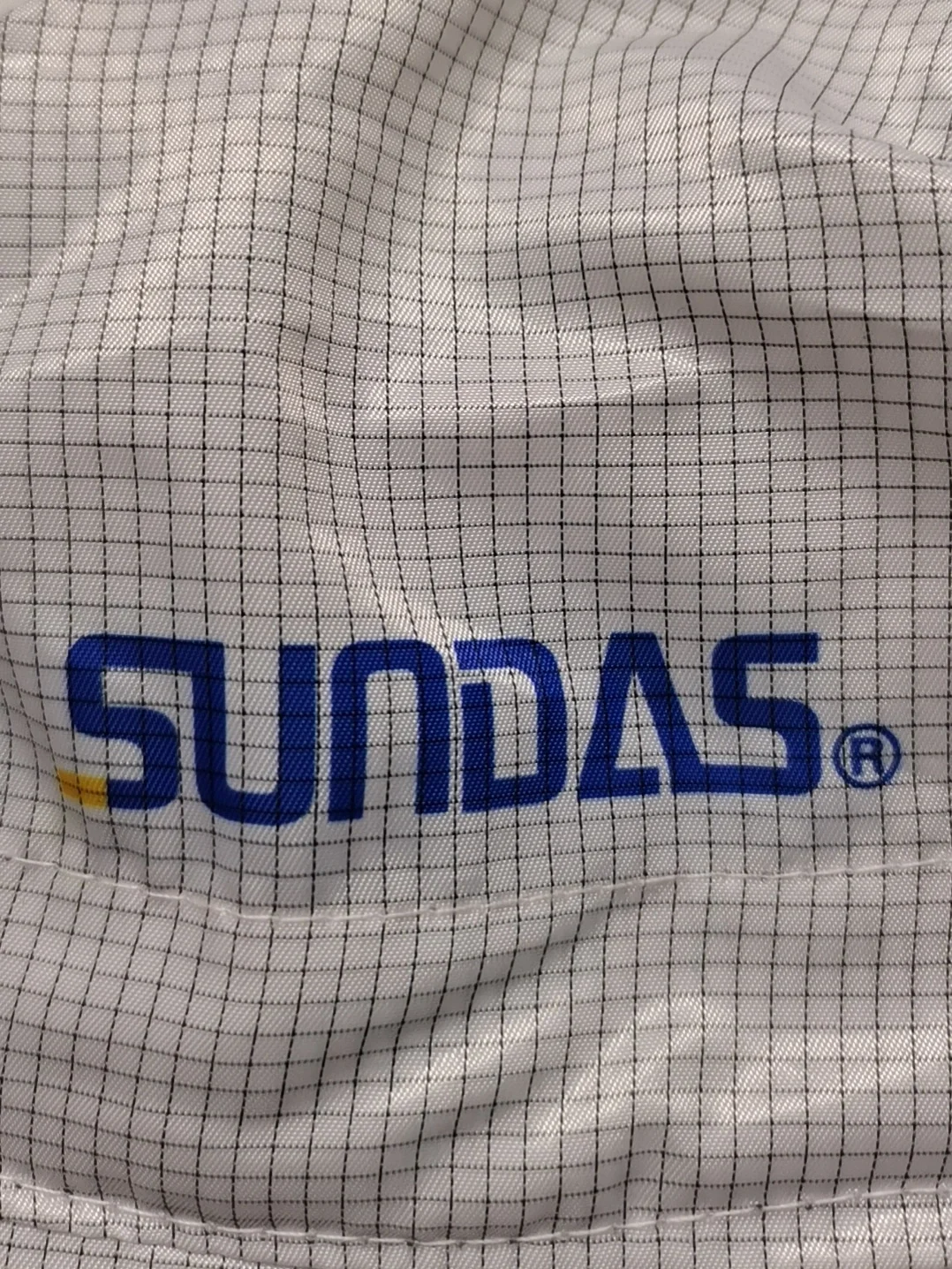 增加企业形象,加印企业Logo怎么选择