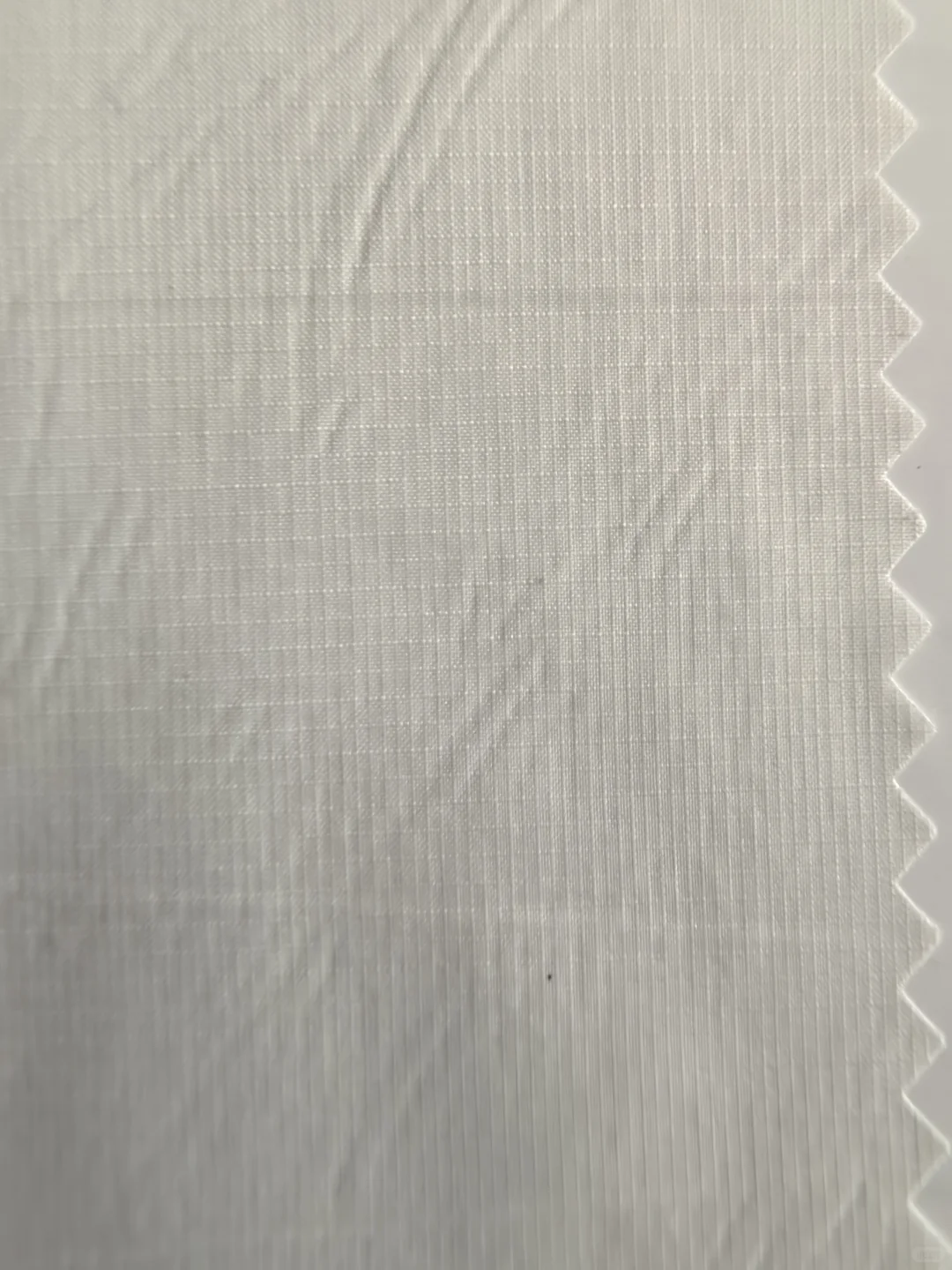 15D 510T 0.1格 无胆防绒 15D/34F