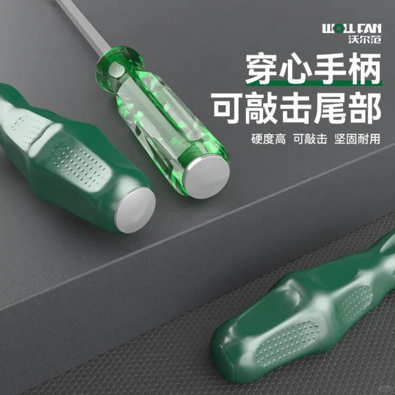 修车神器！自己动手拆卸不求人?