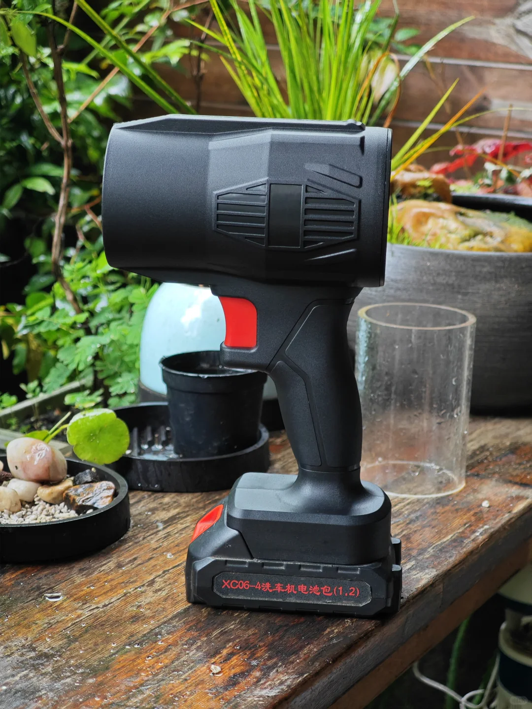 电动工具电池换电芯