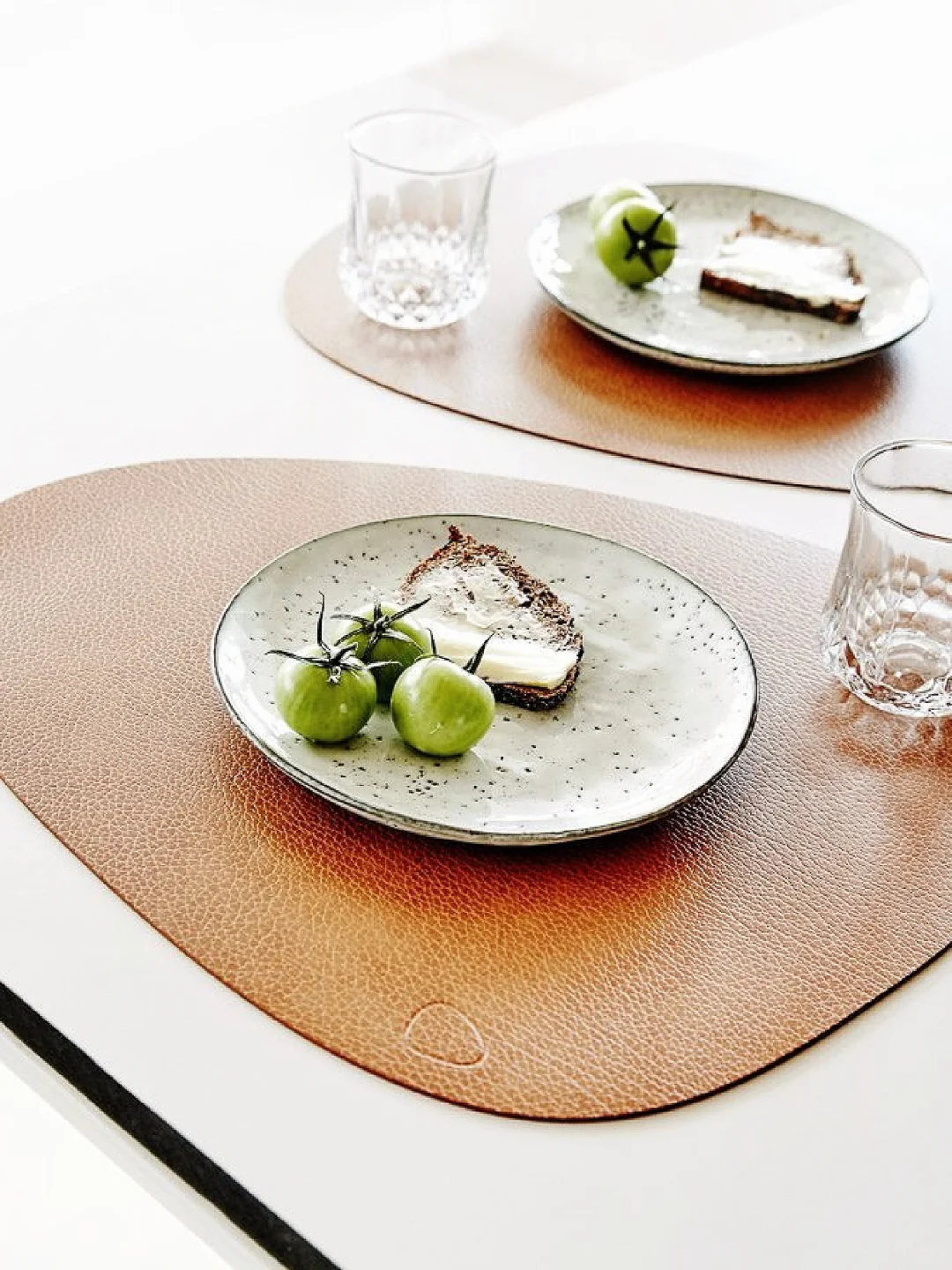 ?可持续生物基皮革-绿色时代！