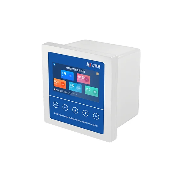 台式硫化物快速分析仪