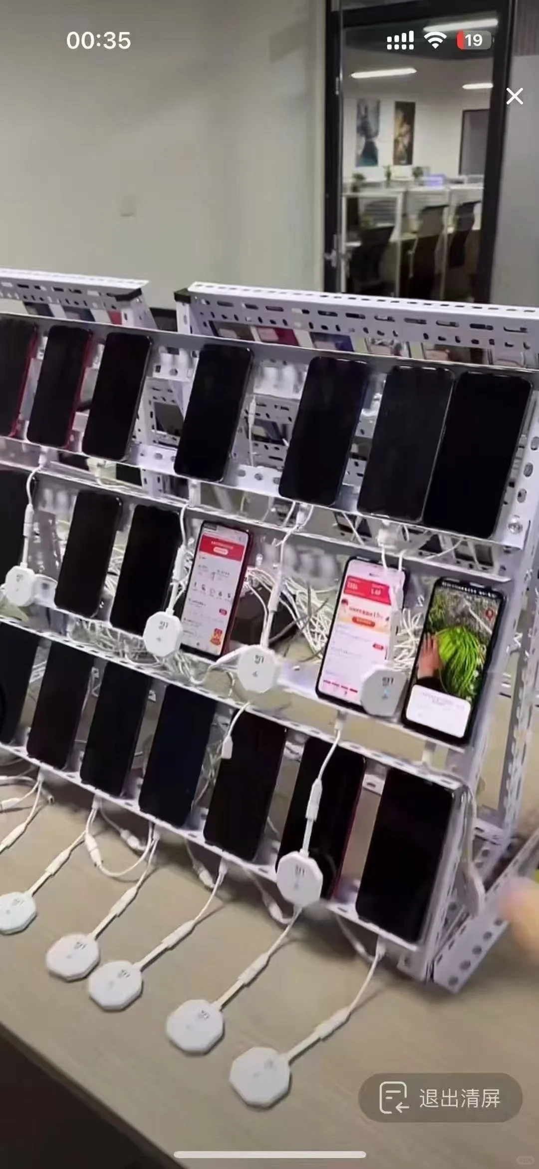 你们工作室也缺这个嘛?