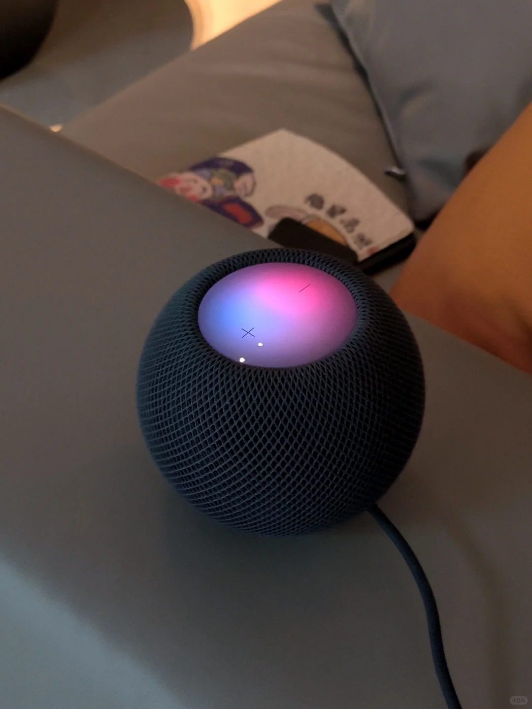 ?一图看懂！教会你搭建苹果HomeKit