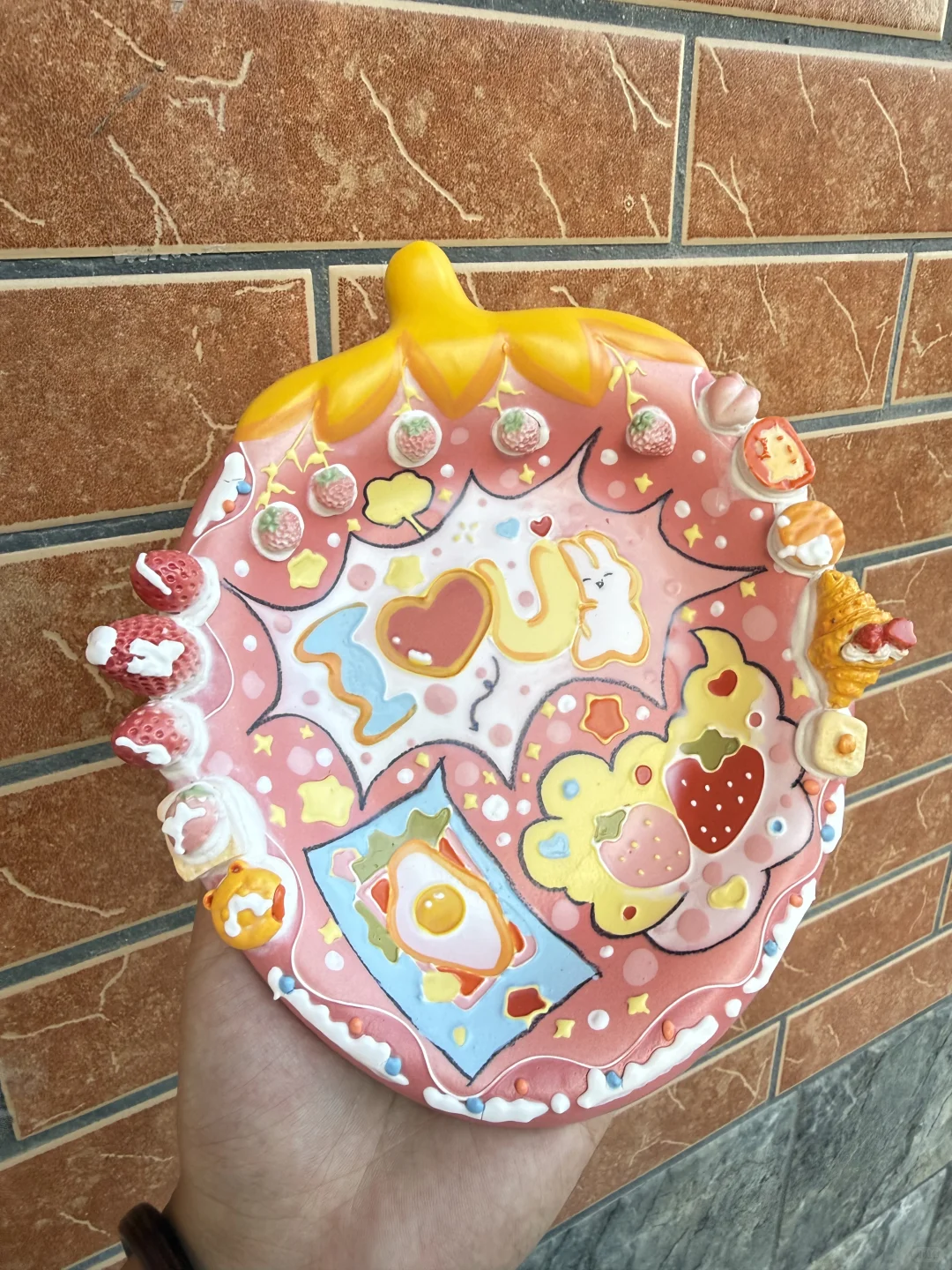 .⋆?小小世界 快乐至上⊹꙳