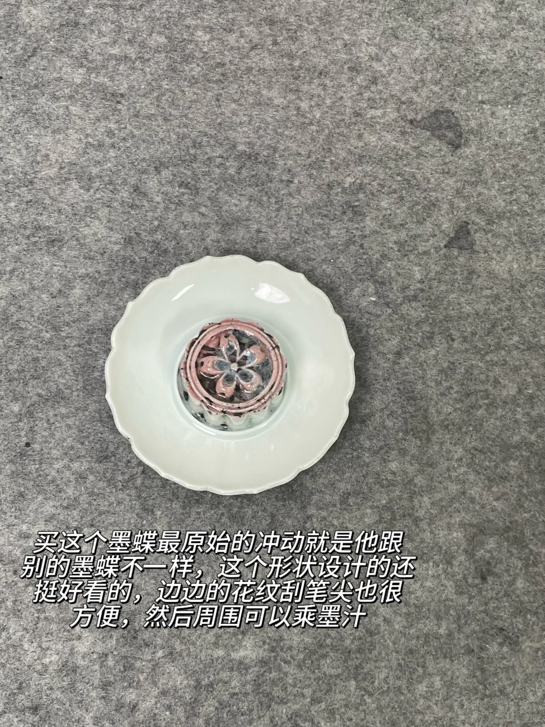 女生一旦开窍就是王炸!