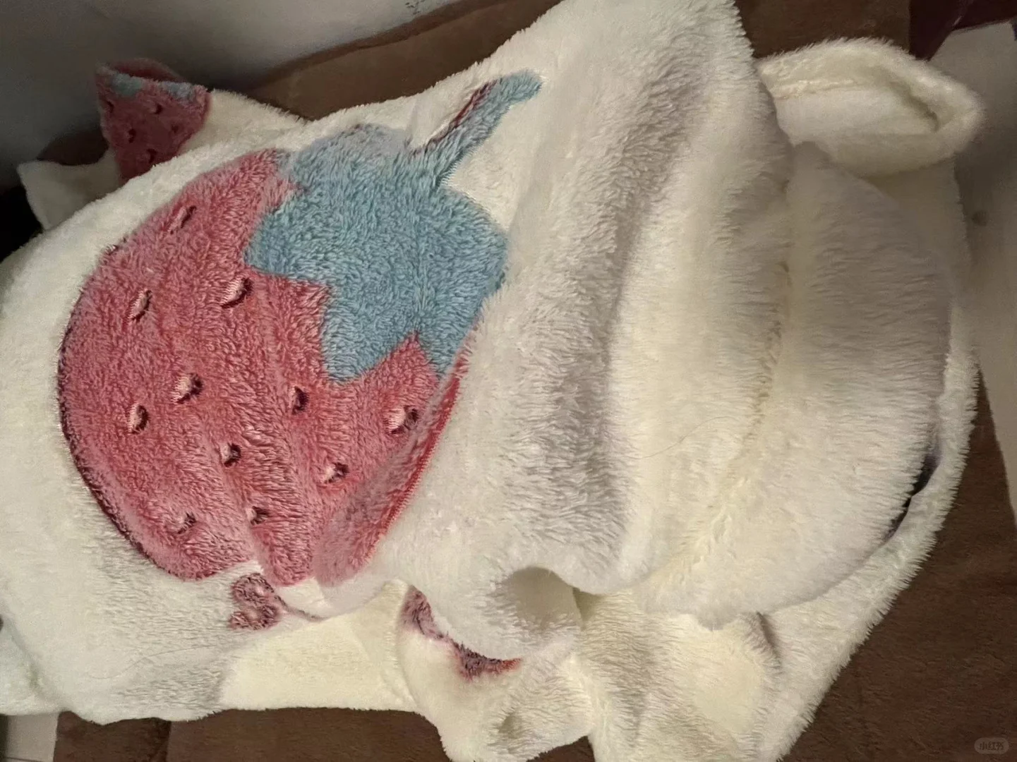 去北方买钢的伍建设