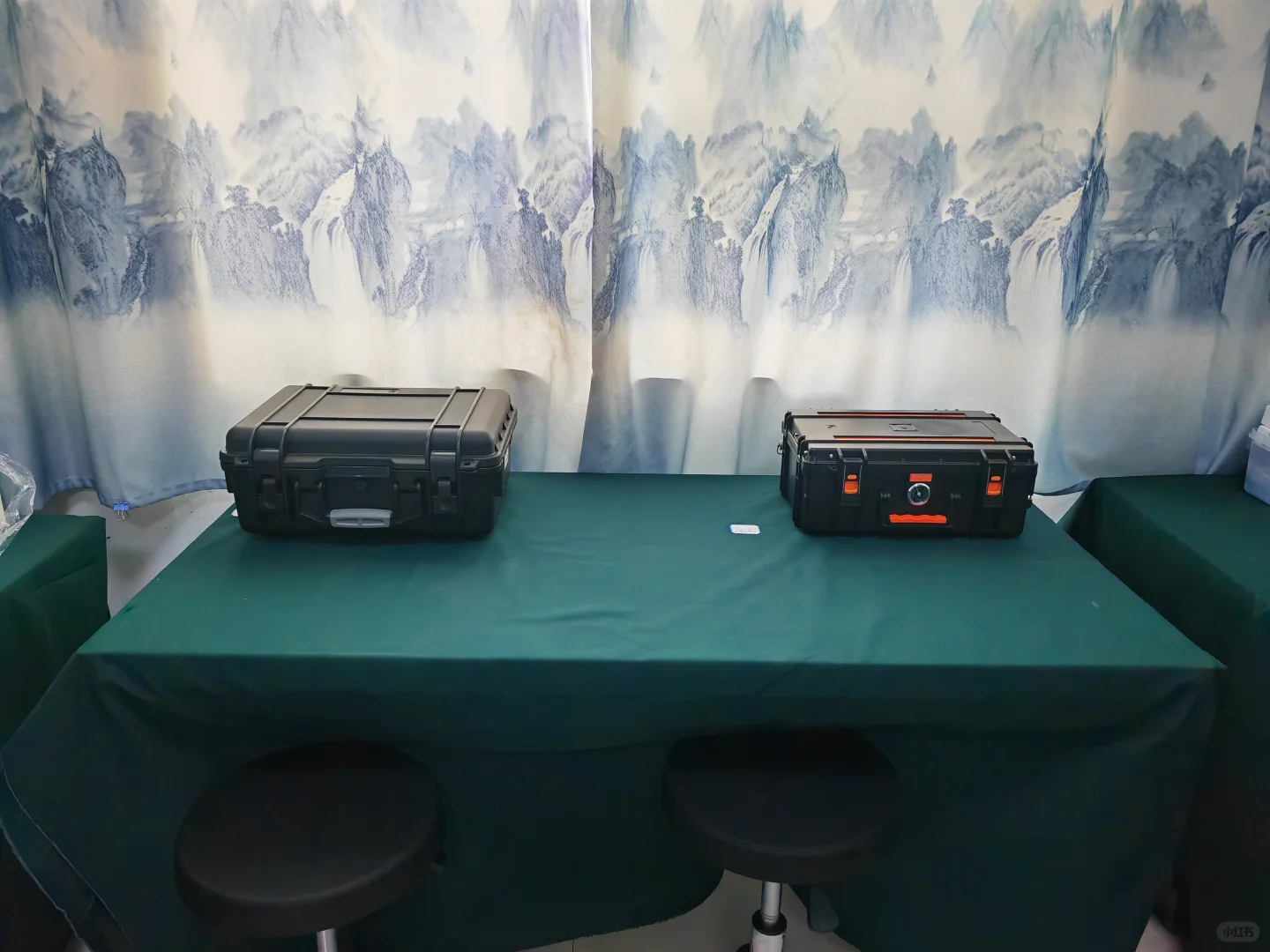 白酒厂实验室检测白酒气相色谱仪器设备清单