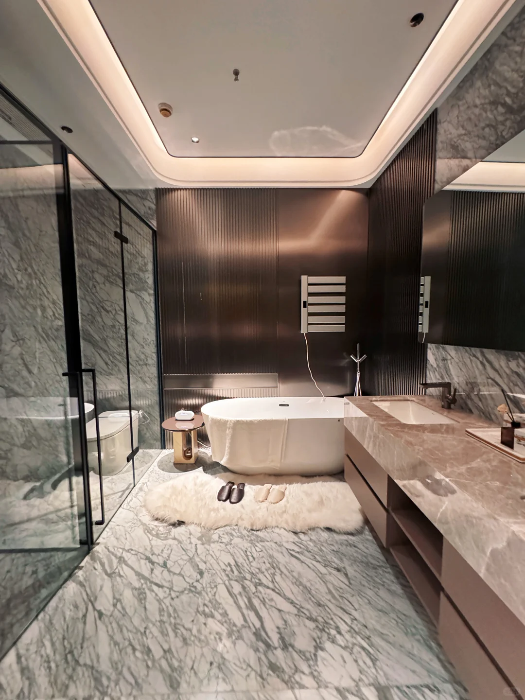 宁波人装大宅别瞎跑！8万㎡家居商场逛到腿软！