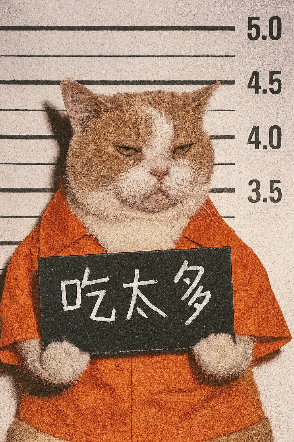 噩耗......全员恶宠（附教程）