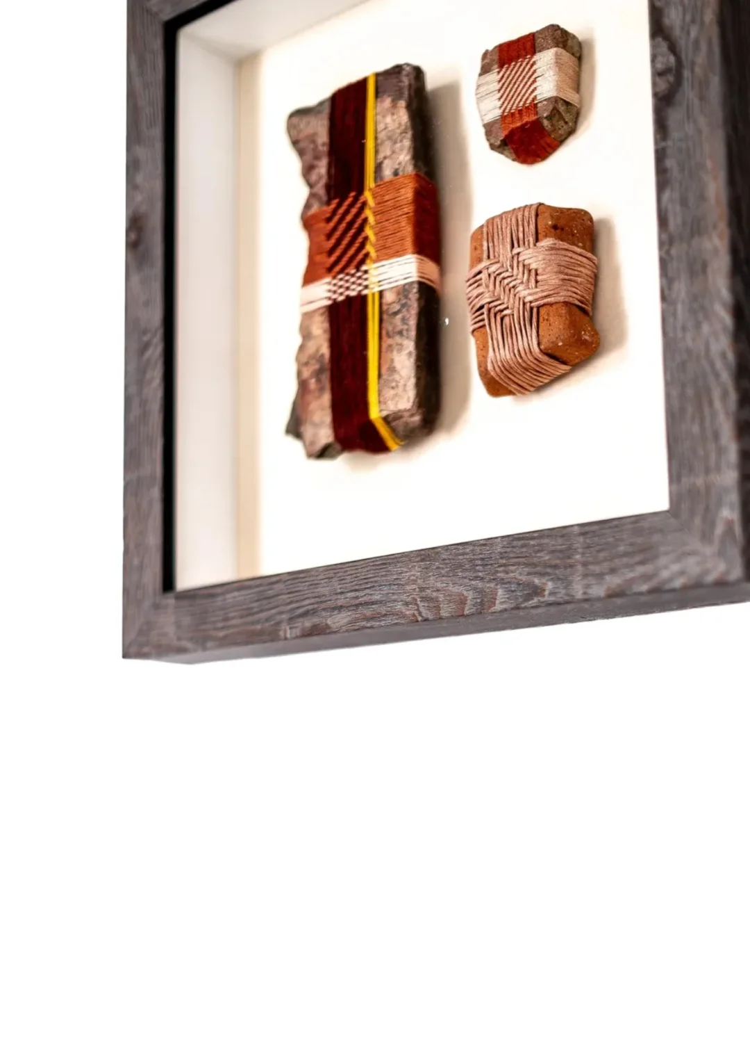 ?｜Lark & Bower 的慢工艺实验