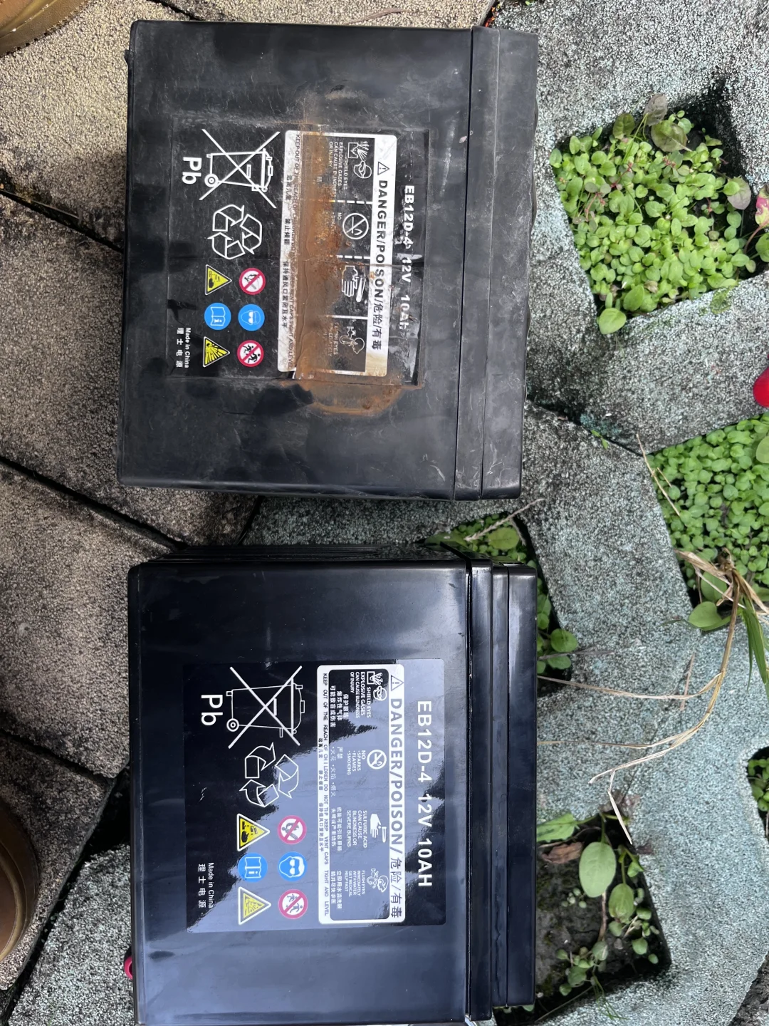 领克汽车故障码消除简单又省钱