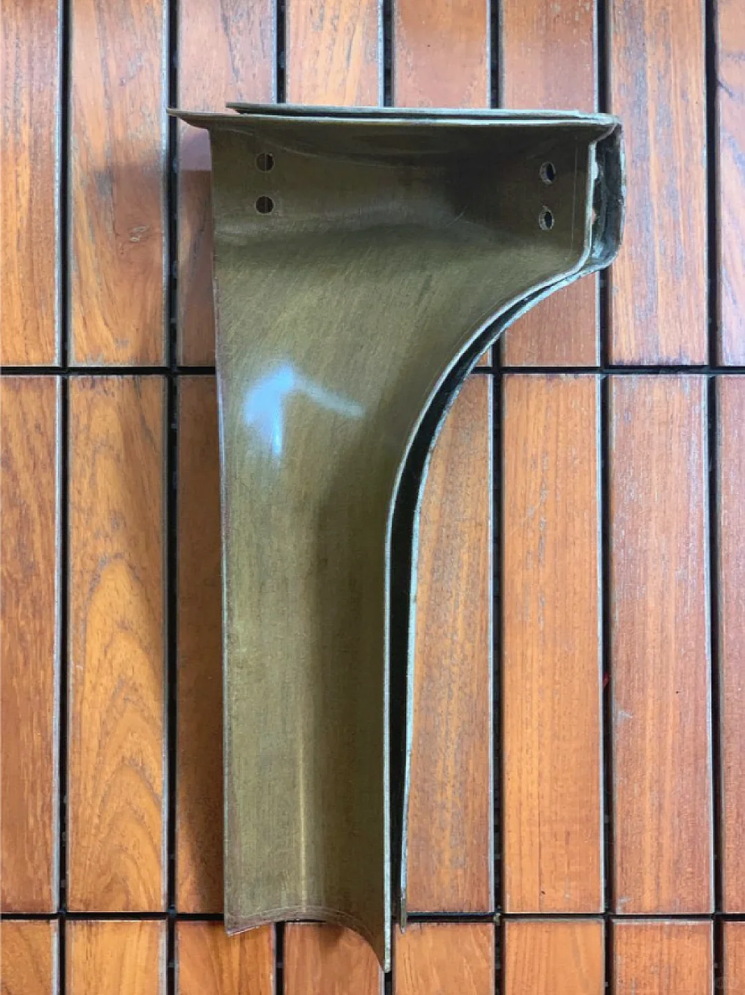 ?生物基-亚麻纤维