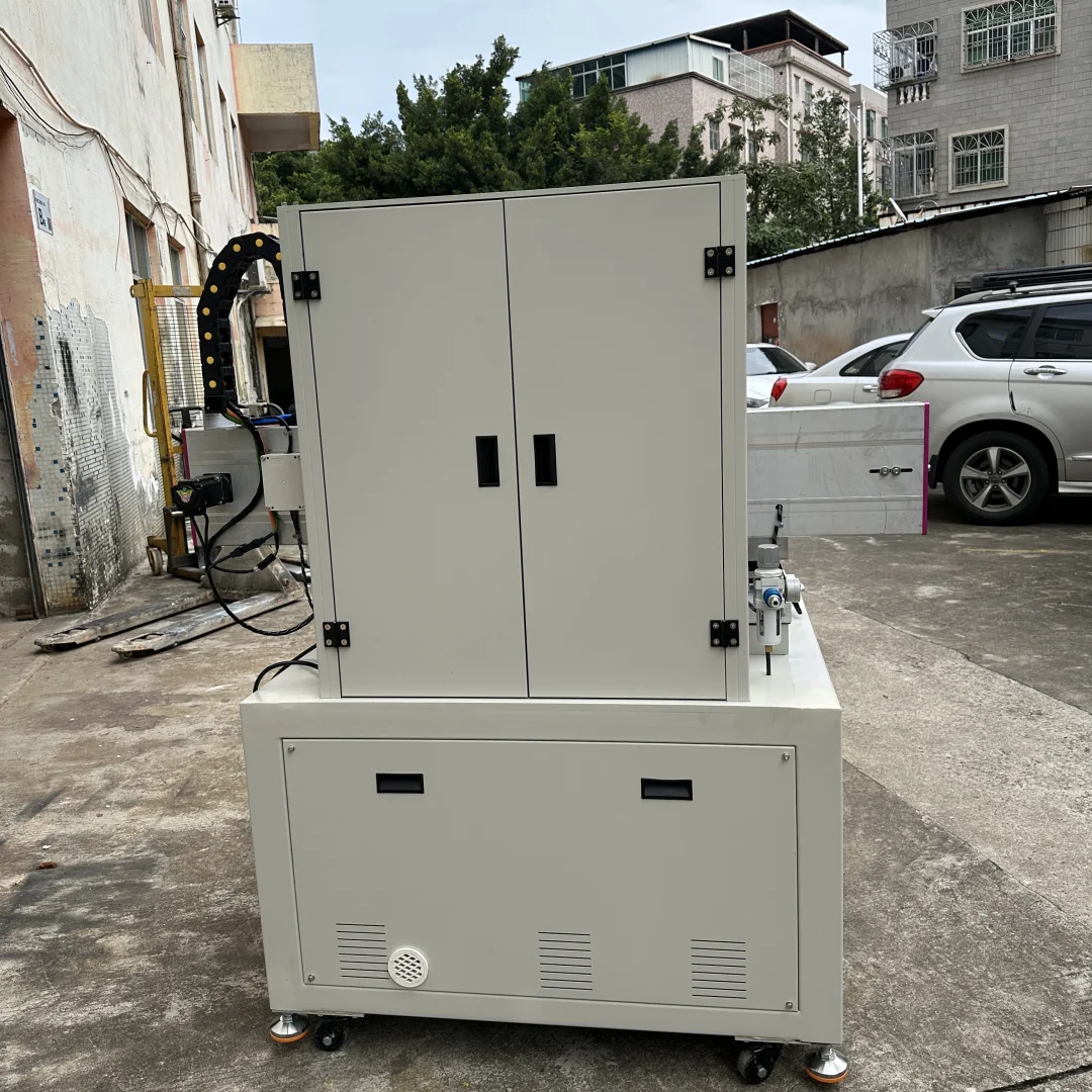 新手也能轻松上手的丝印技巧教程