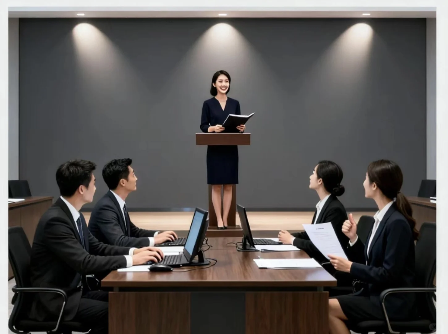 2025年北京（电气）工程师答辩