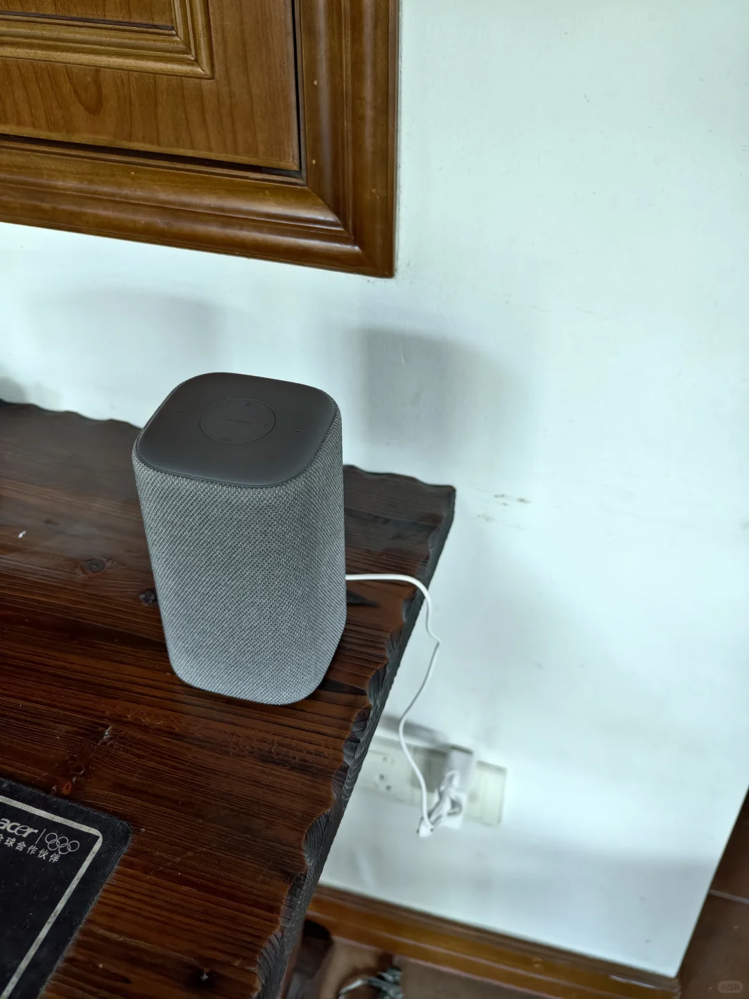 ?这才是真正的小米全屋智能！雷军又进场啦