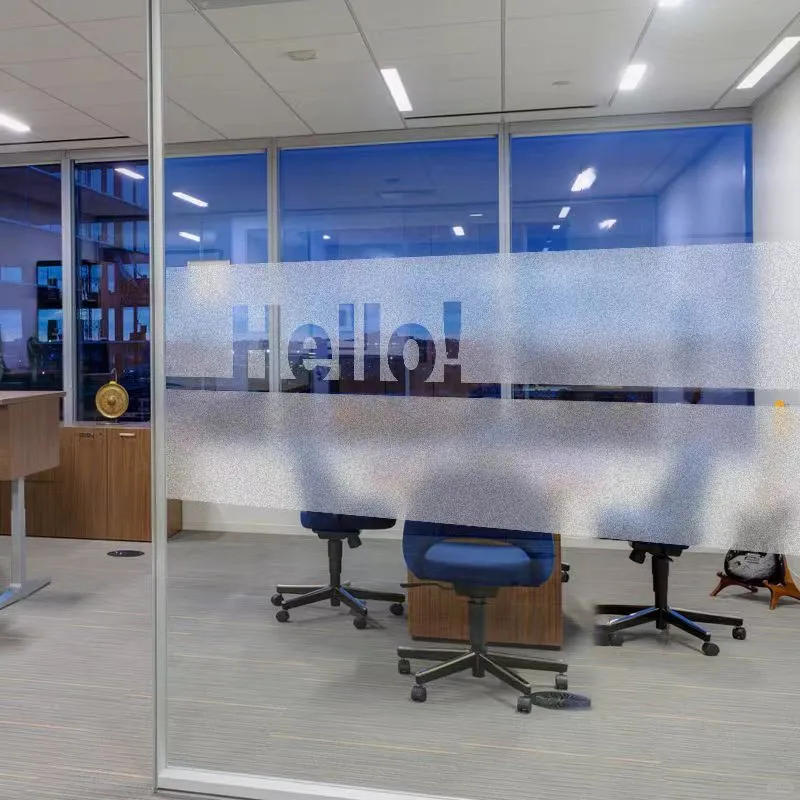 【个性化定制】打造个性化空间