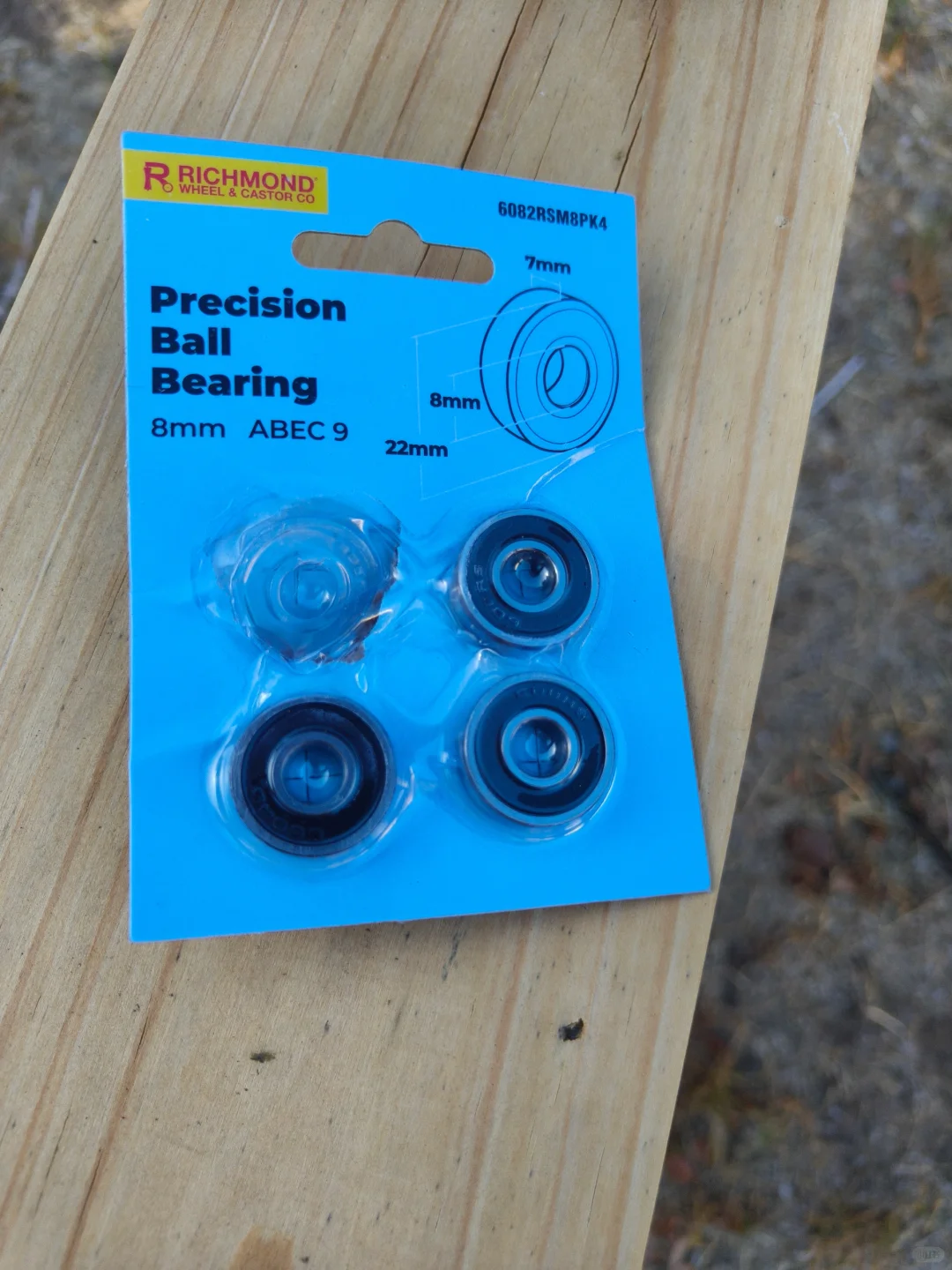 ??阿德makita链枪维修成功