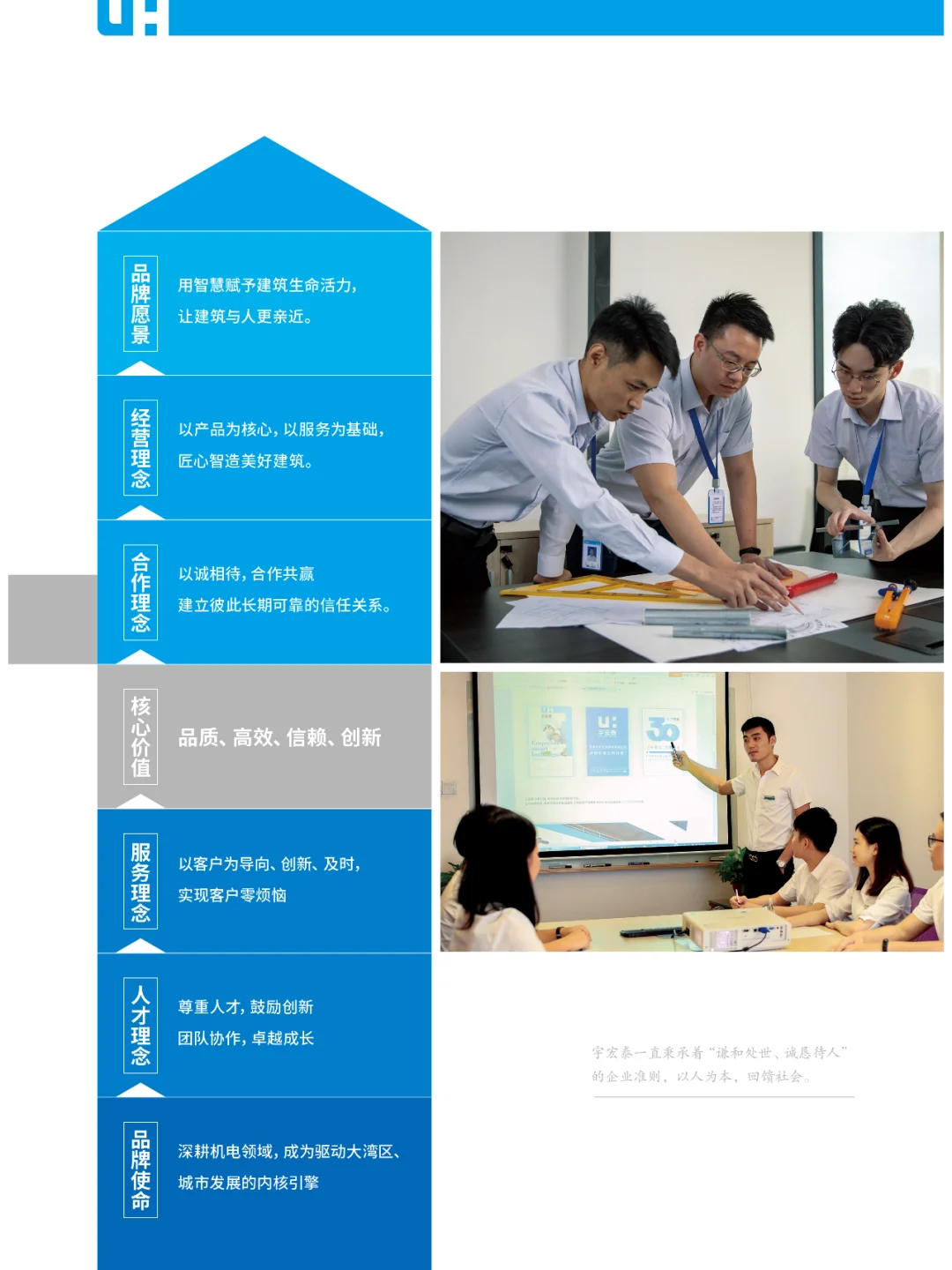 最全工程造价数据分享，拿走不谢