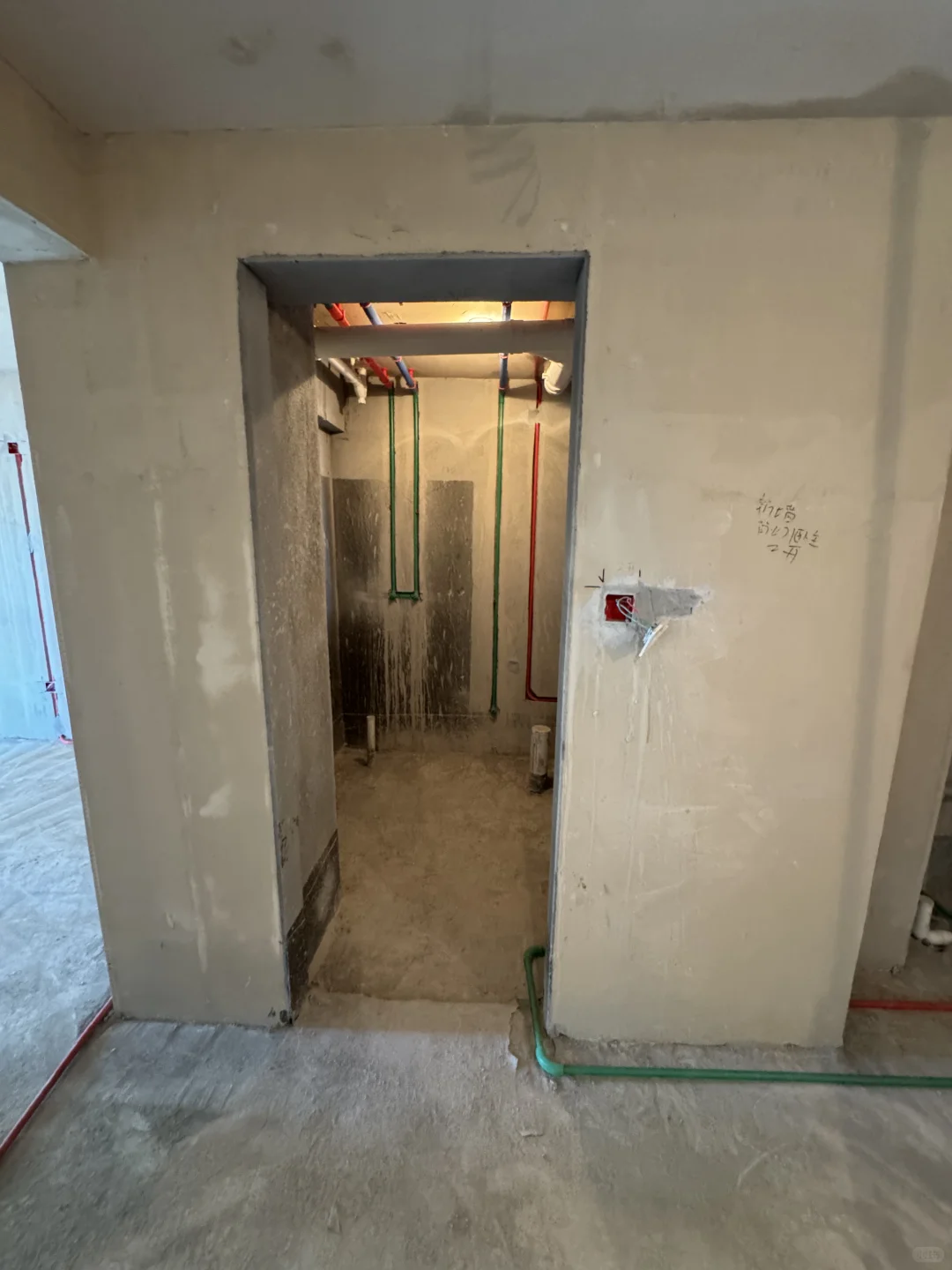 看美剧的水电师傅含金量还在上升⬆️