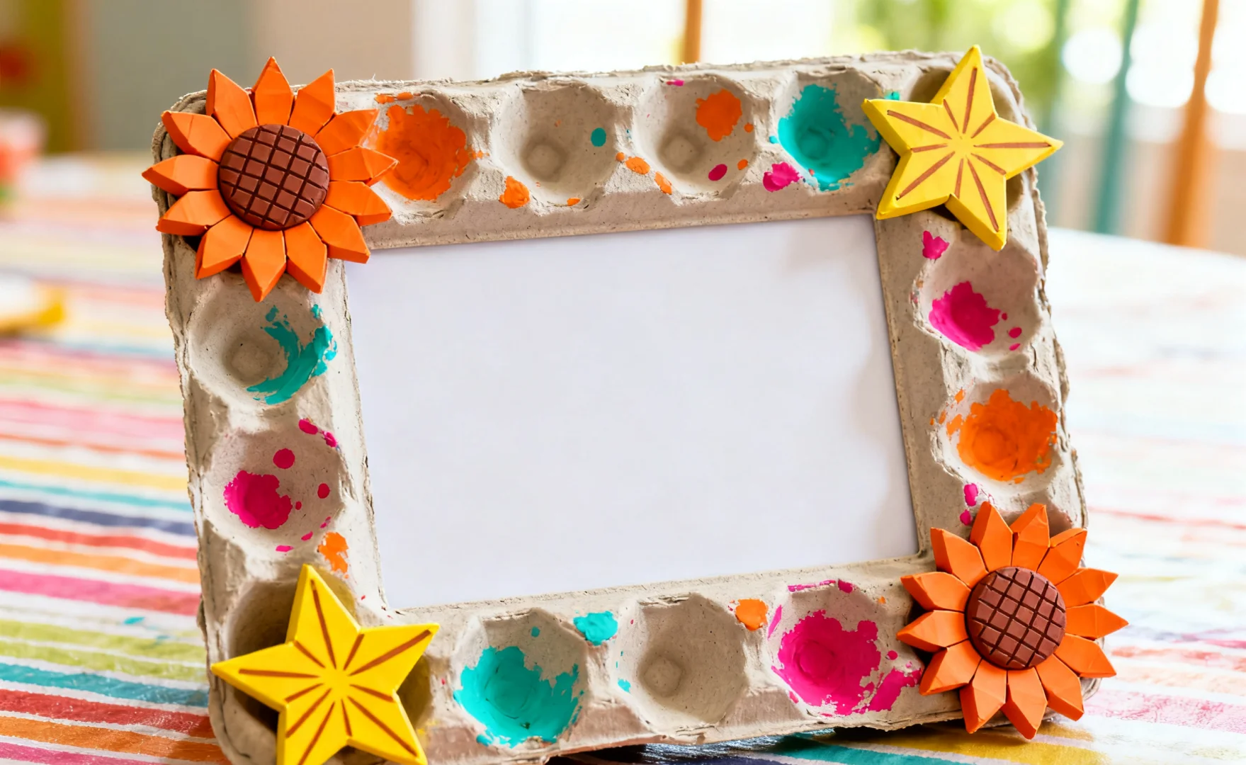 幼儿园老师快来抄作业！一定收藏！