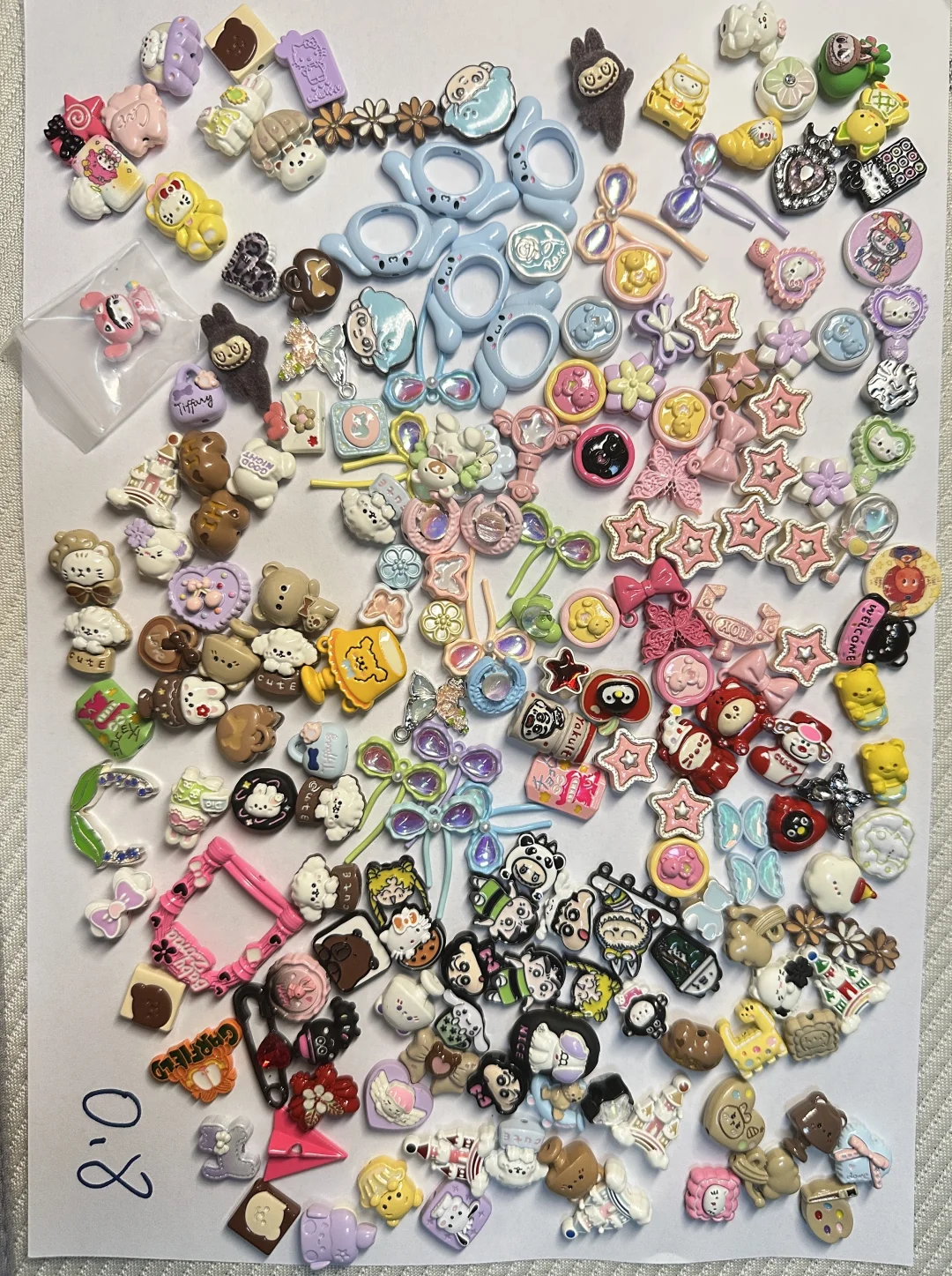 ➗合金材料0.1-0.8