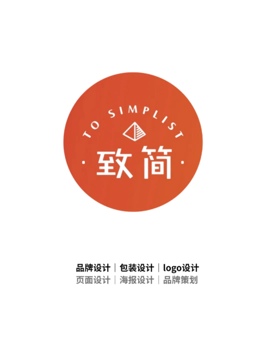 包装设计大奖！撕开包装飞机真的会飞✈️