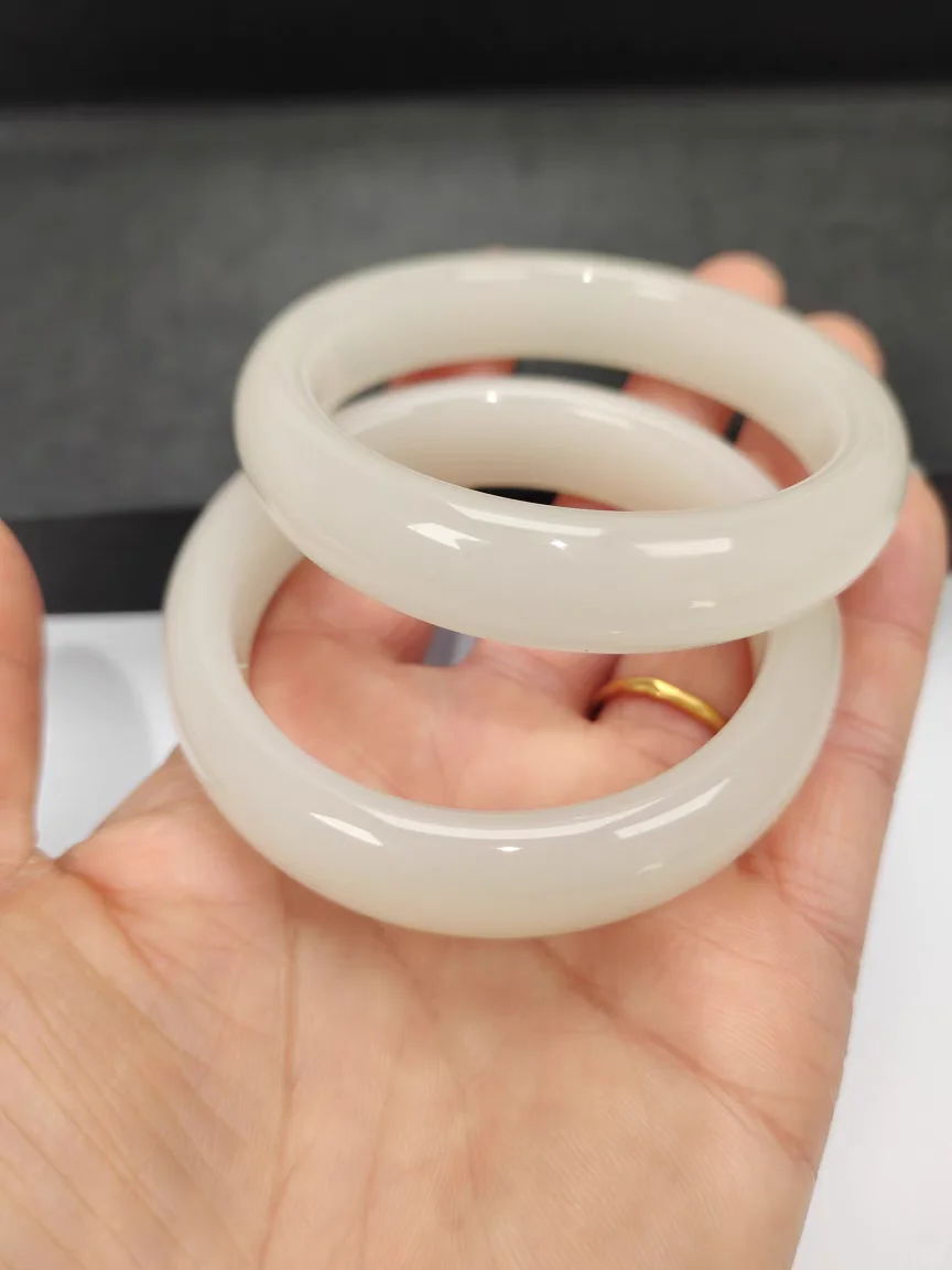 就TM你叫翡翠啊——第一期