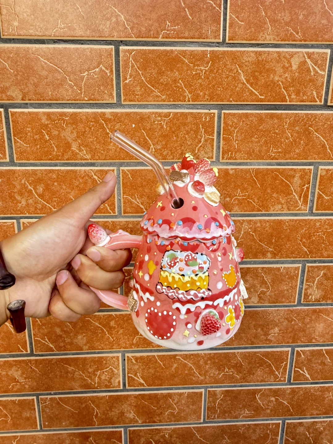 .⋆?小小世界 快乐至上⊹꙳