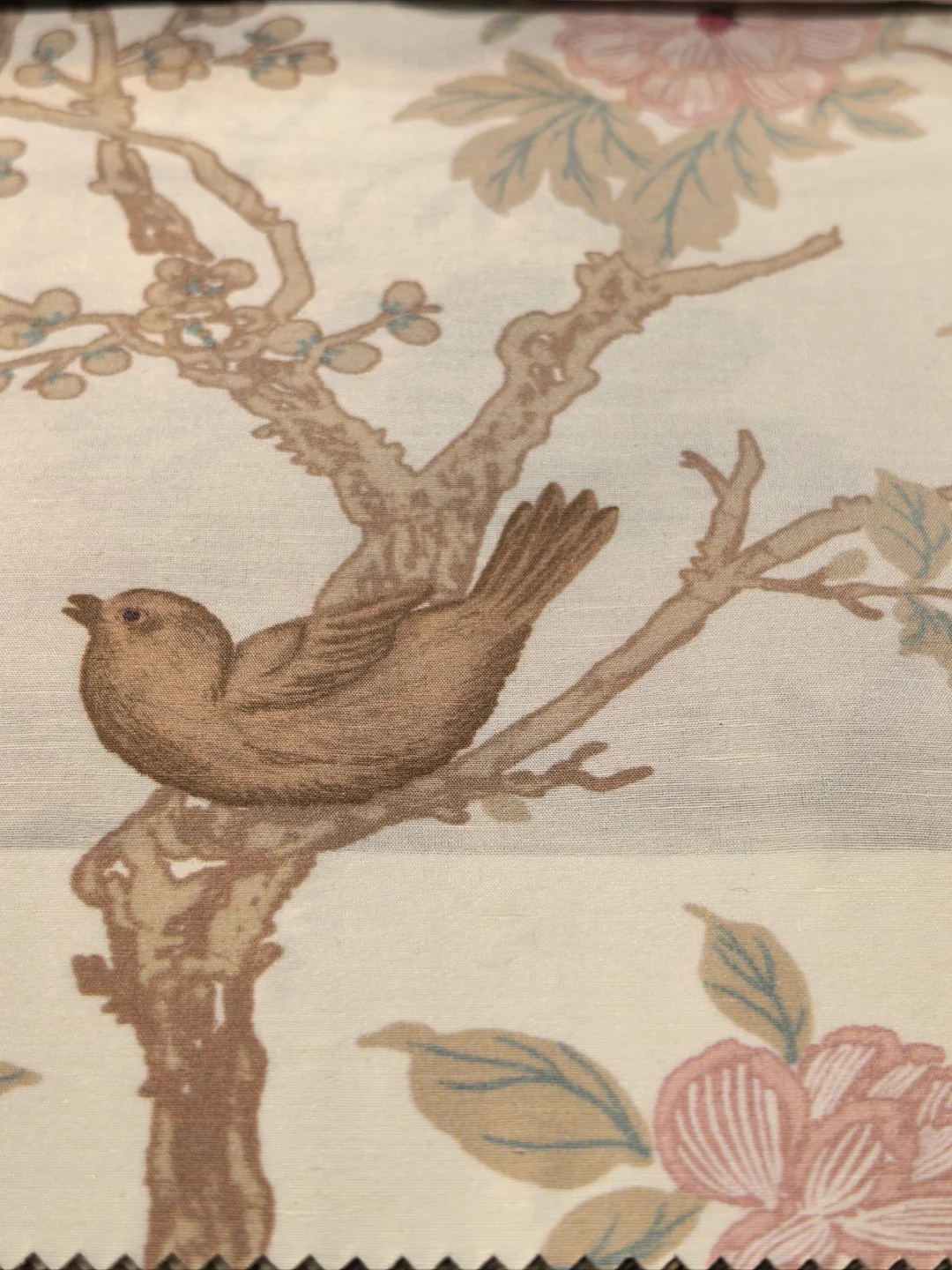 Ralph lauren经典工艺,隽永格调