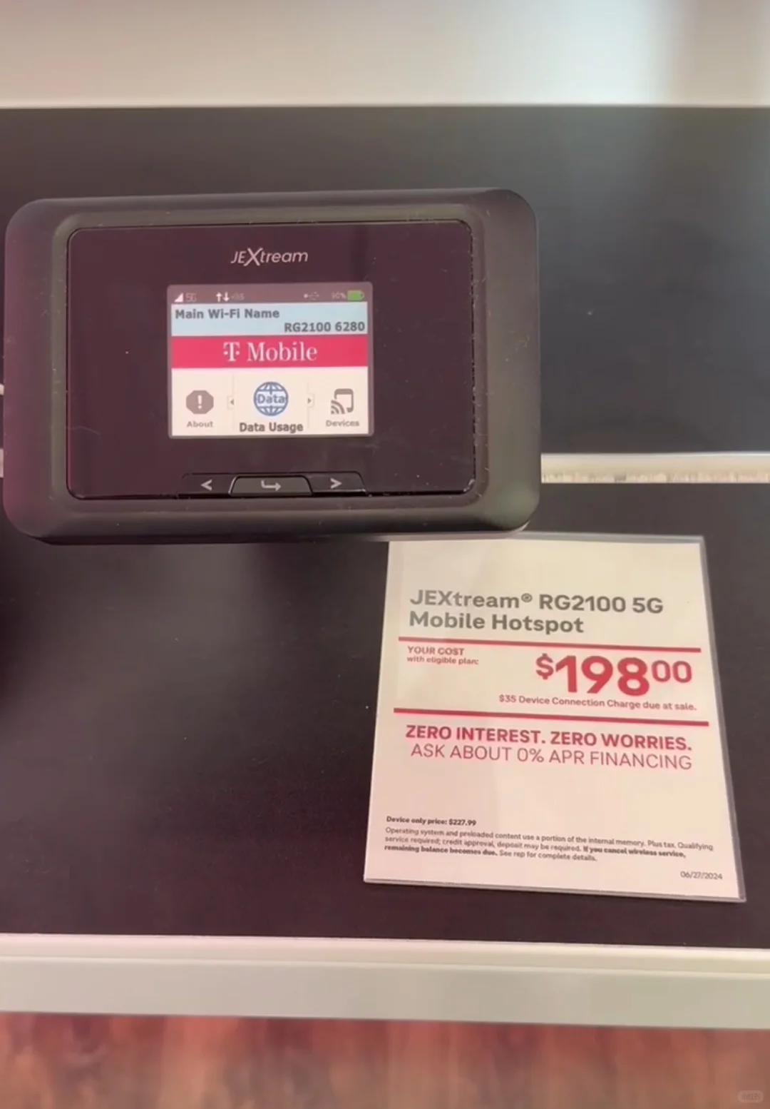 在美国直播必须有它-直播必备神器