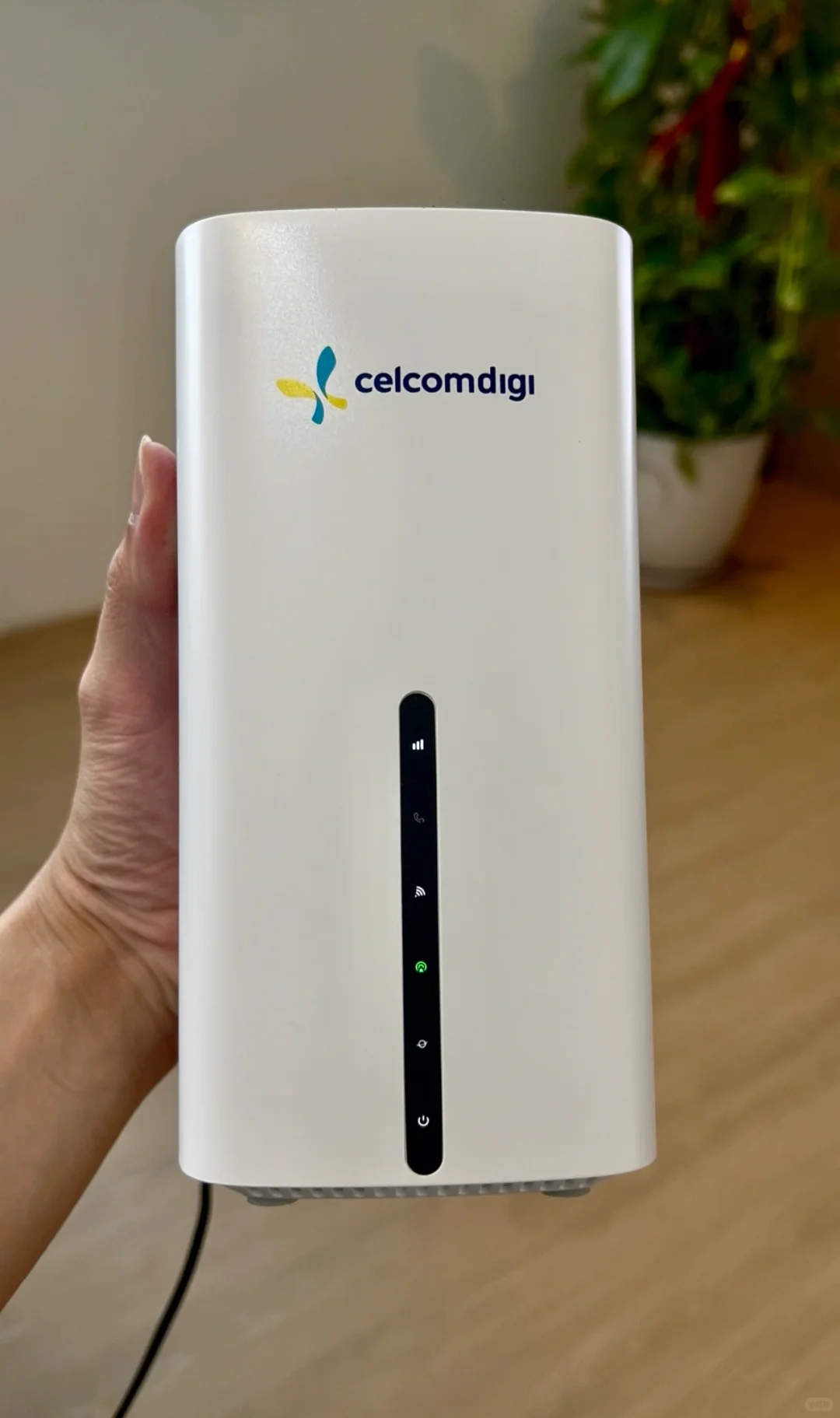 ??这次找到宝了