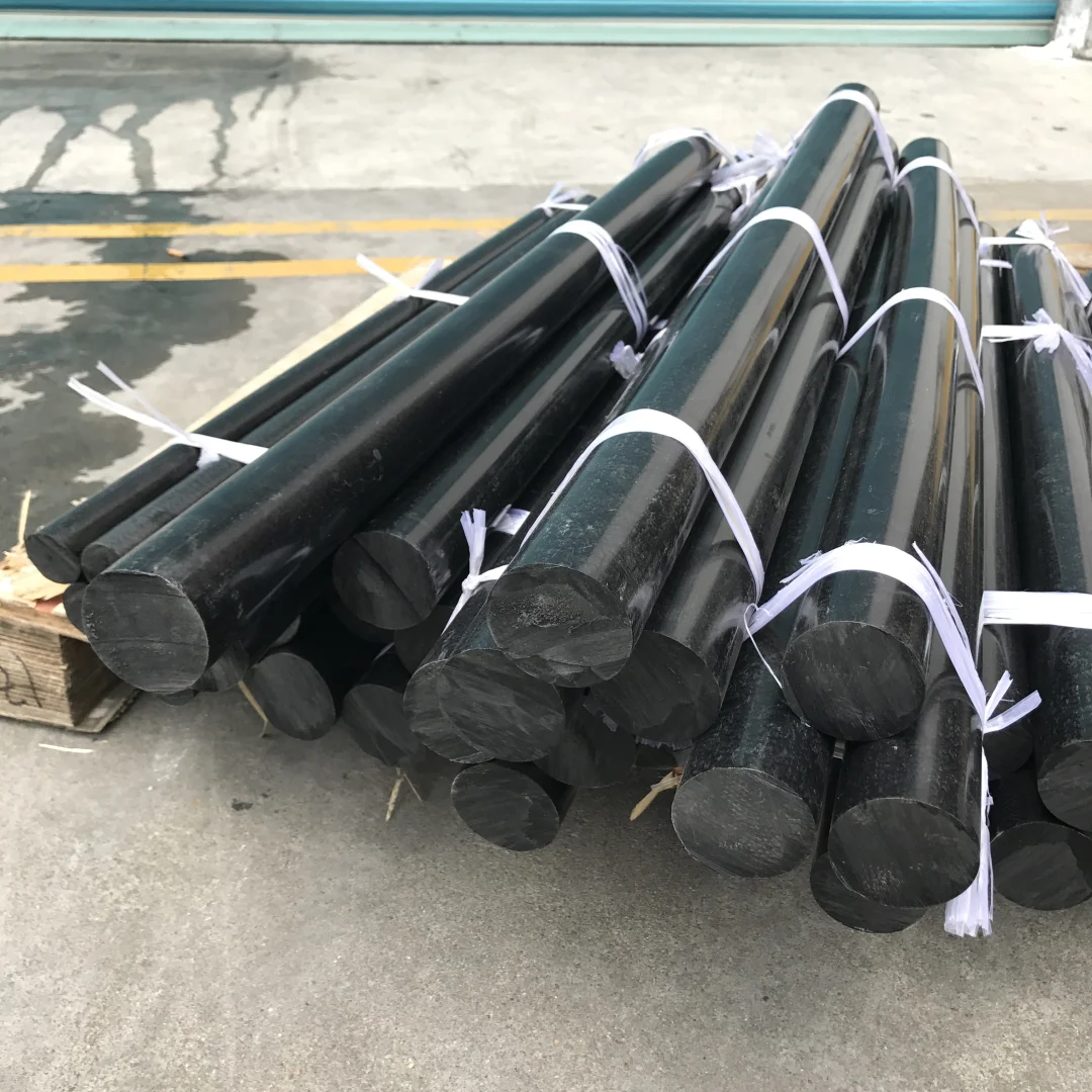 ✨ **POM板（聚甲醛）** ✨