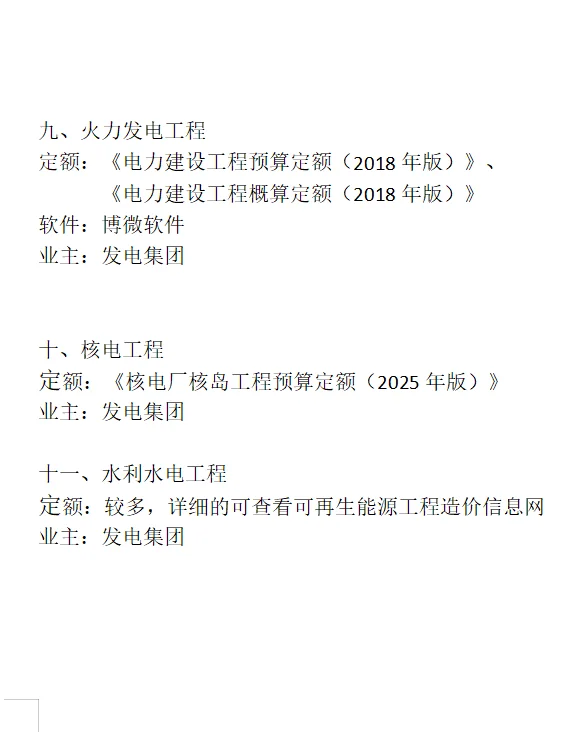 电力预算难学吗？怎么学？