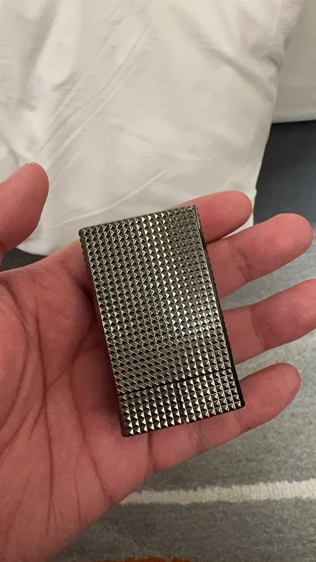 以前没发现这么好玩