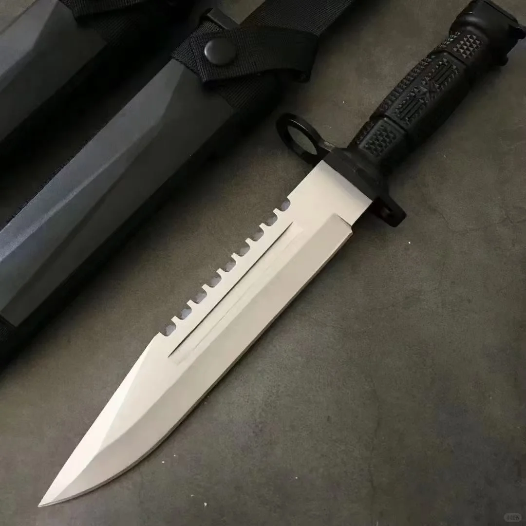 M八一军1095 高碳钢