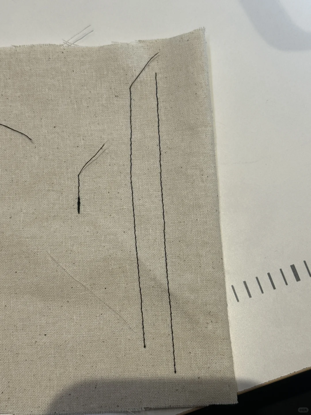 墨尔本工业缝纫机出租