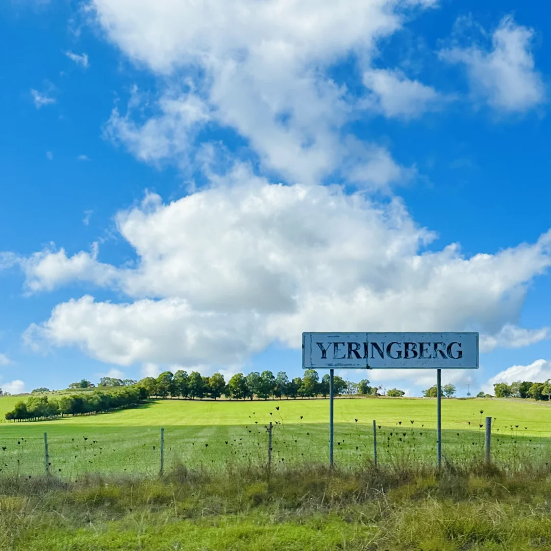 2026年澳大利亚国际汽车零配件及汽保展览会