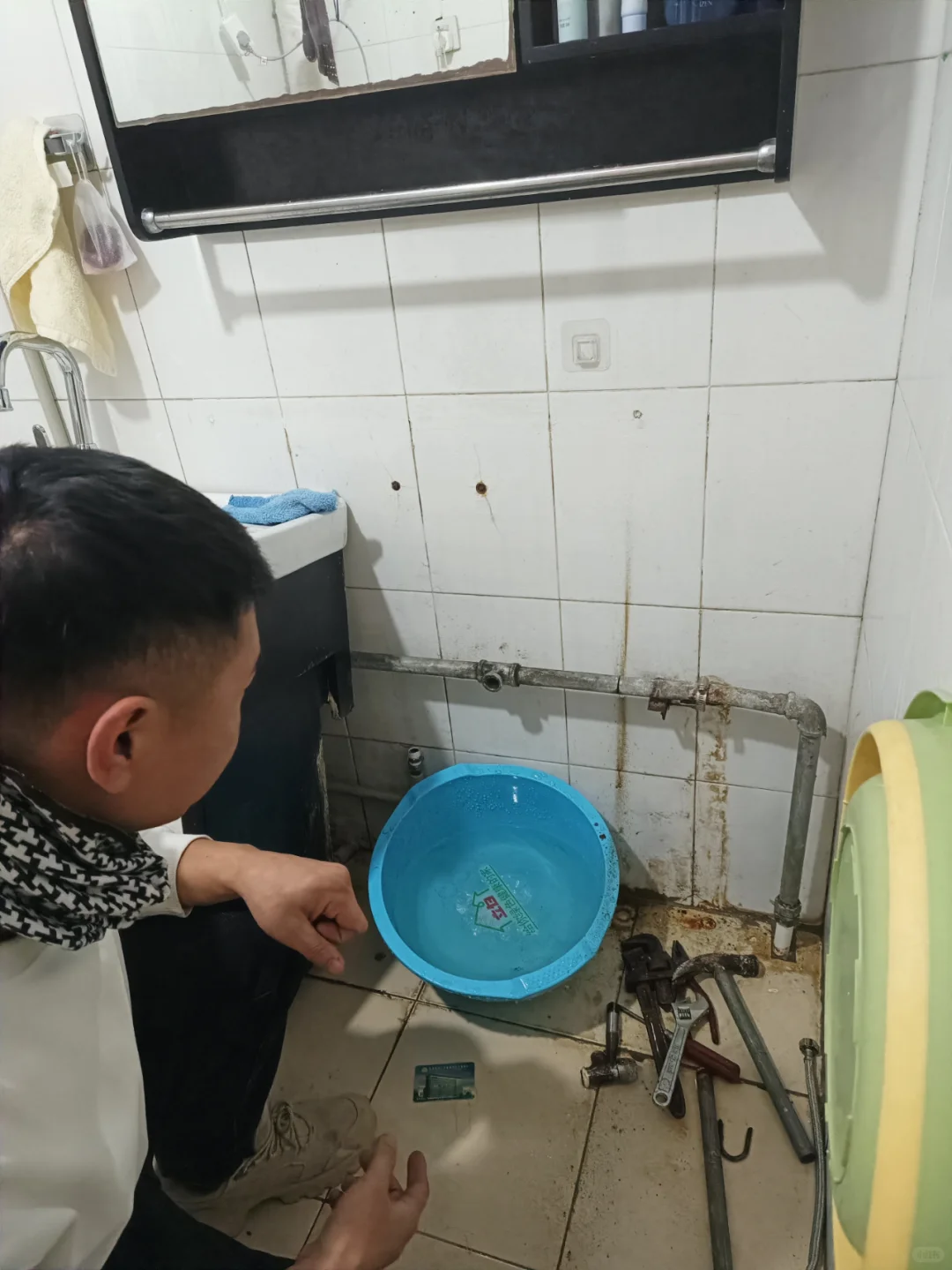 电路维修上门维修附近电话