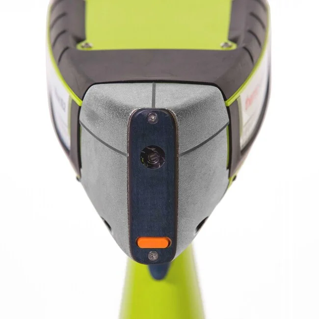 赛默飞 Niton XL2 Plus 手持式 XRF 分析仪