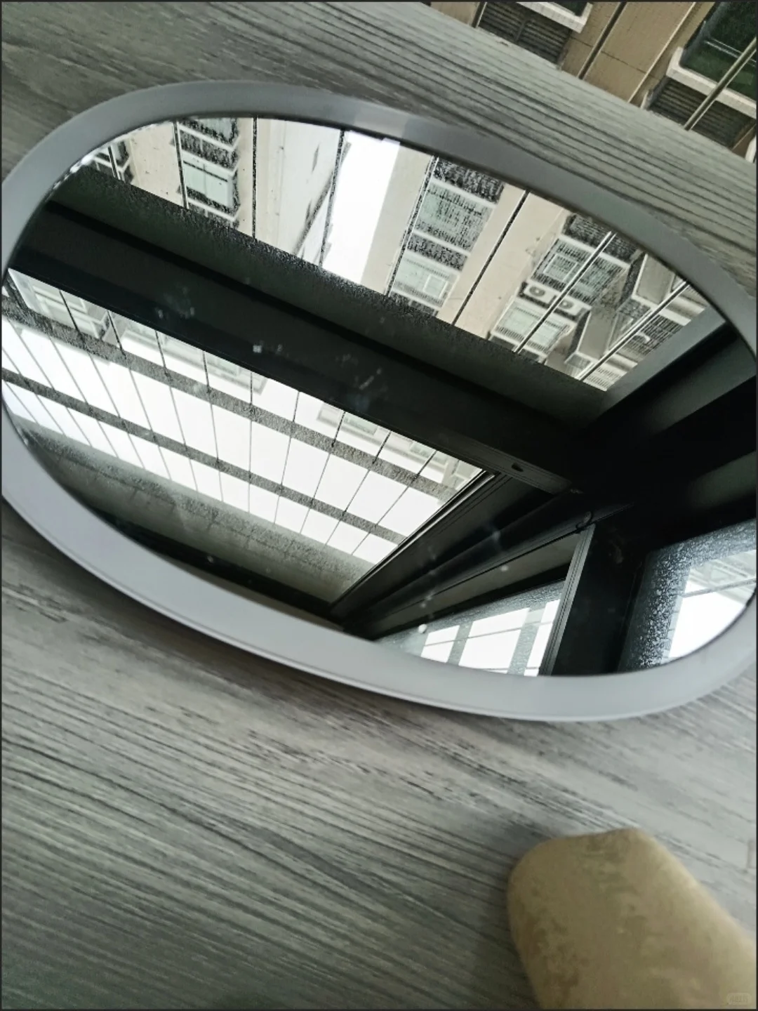 怎么带手机进学校？怎么躲避探测仪？