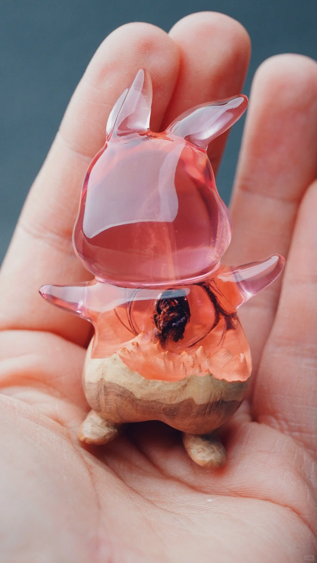 做一次就不想再做第二次的造型