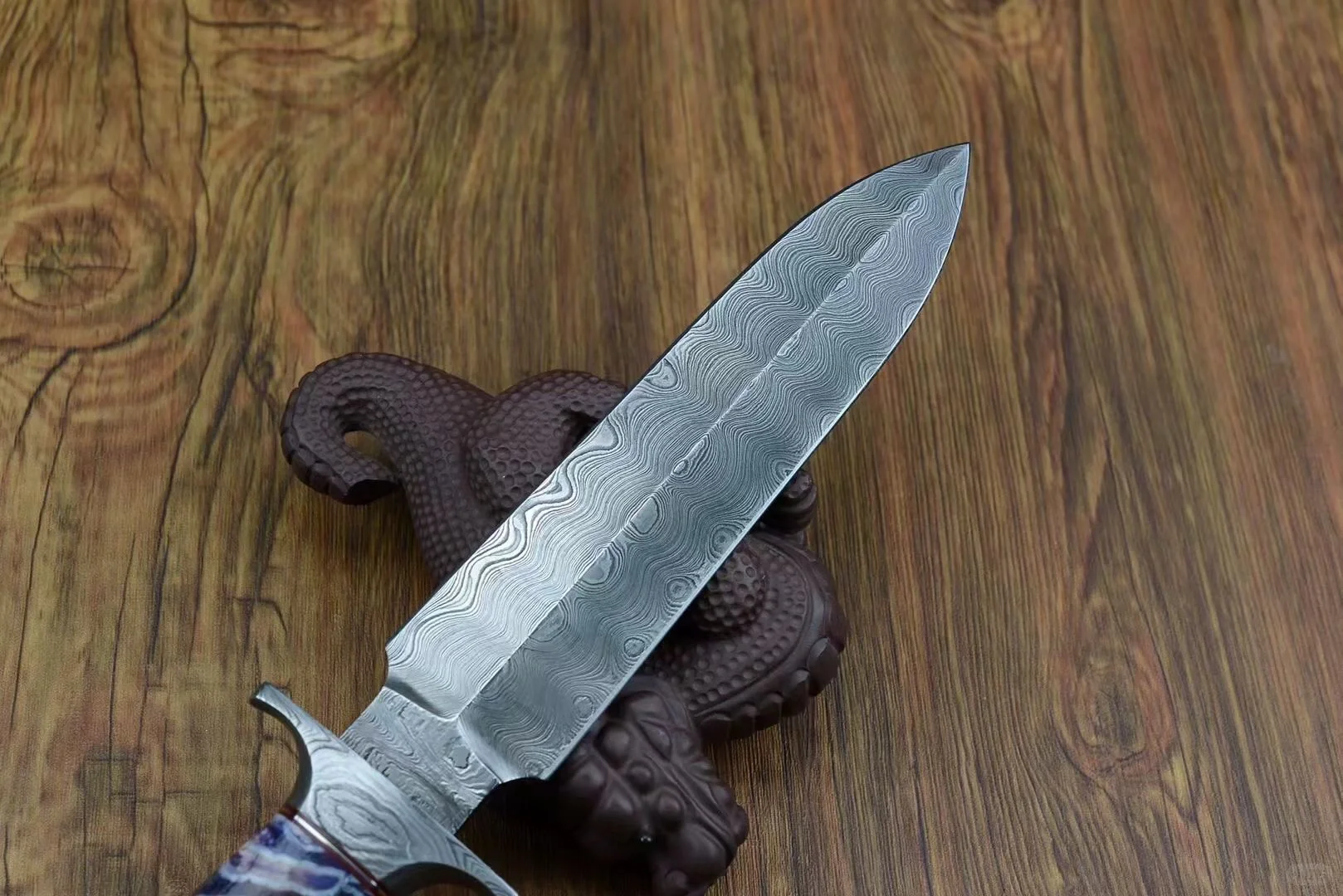 户外刀具推荐❗️❗️收藏刀具