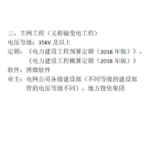 电力预算难学吗？怎么学？