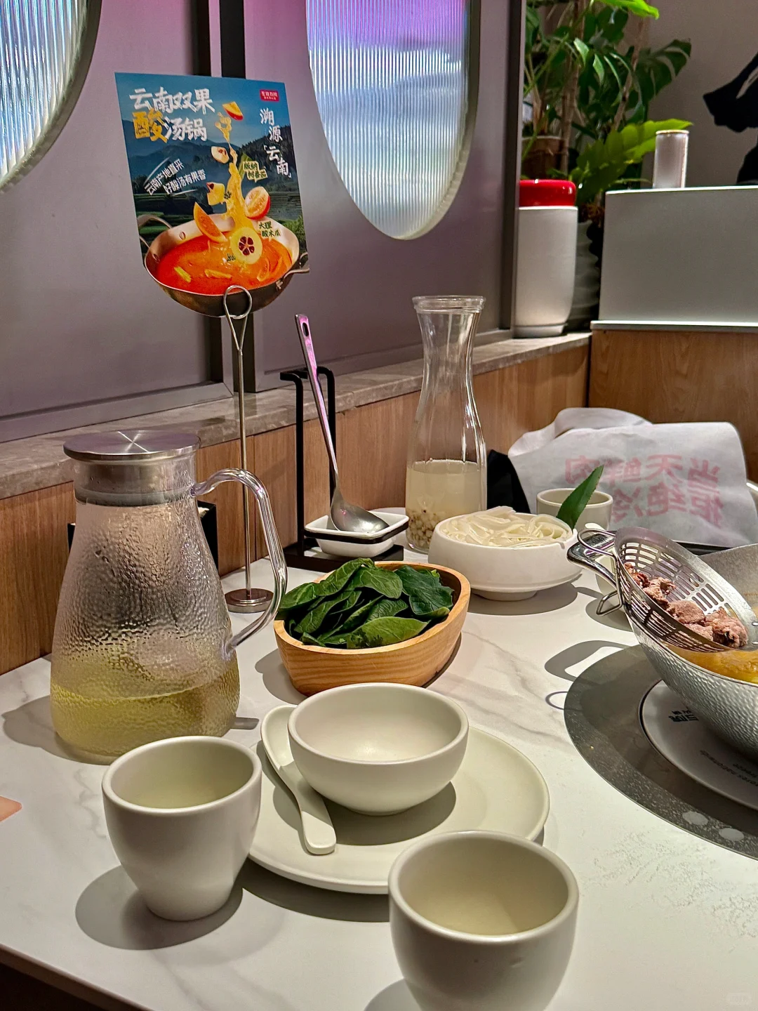 听说独居把家里填满自己喜欢的会很幸福！?